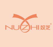 奴芝內(nèi)衣