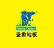 圣象地板