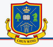 駿榮國際學(xué)校