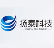 汕頭市揚(yáng)泰電子科技有限公司