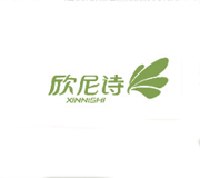 汕頭市潮陽(yáng)區(qū)欣尼詩(shī)針織內(nèi)衣廠(chǎng)
